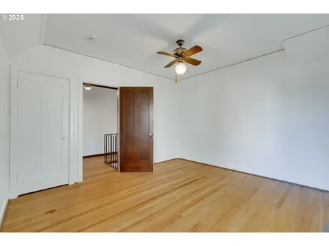 3000 NE 41st Avenue Portland OR 97212