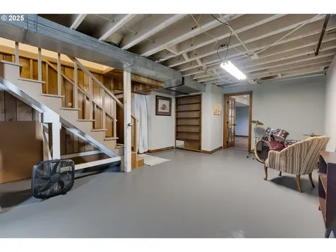 3000 NE 41st Avenue Portland OR 97212
