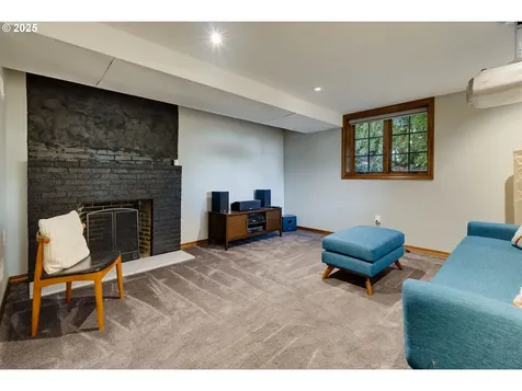 3000 NE 41st Avenue Portland OR 97212