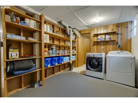 3000 NE 41st Avenue Portland OR 97212