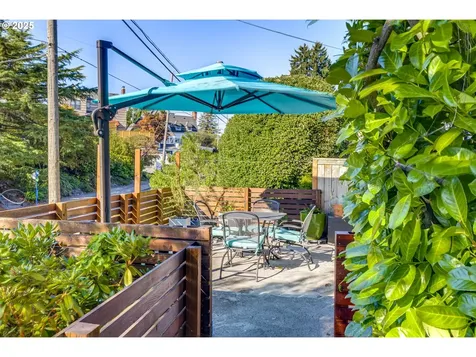 3000 NE 41st Avenue Portland OR 97212