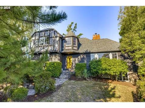 3000 NE 41st Avenue Portland OR 97212