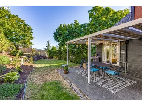 3000 NE 41st Avenue Portland OR 97212