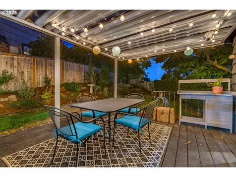 3000 NE 41st Avenue Portland OR 97212