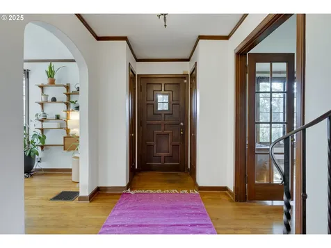 3000 NE 41st Avenue Portland OR 97212
