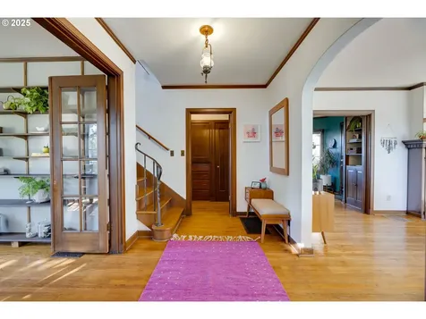 3000 NE 41st Avenue Portland OR 97212