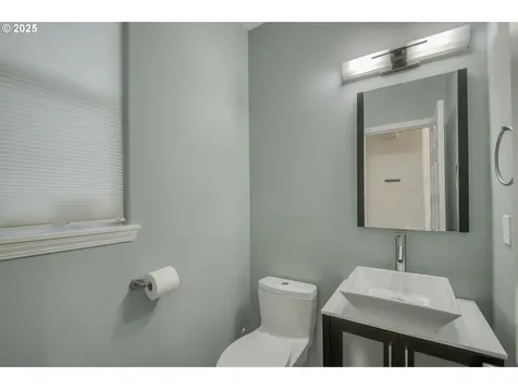 12916 SW Cherry Blossom Court Beaverton OR 97008