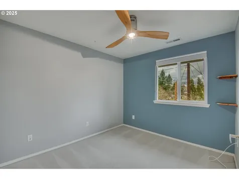 12916 SW Cherry Blossom Court Beaverton OR 97008