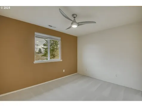 12916 SW Cherry Blossom Court Beaverton OR 97008