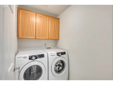 12916 SW Cherry Blossom Court Beaverton OR 97008