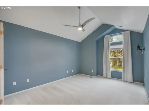 12916 SW Cherry Blossom Court Beaverton OR 97008