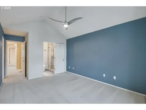 12916 SW Cherry Blossom Court Beaverton OR 97008