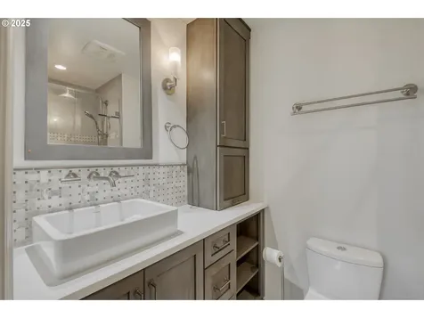 12916 SW Cherry Blossom Court Beaverton OR 97008