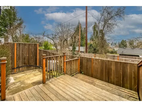 12916 SW Cherry Blossom Court Beaverton OR 97008