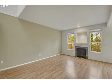 12916 SW Cherry Blossom Court Beaverton OR 97008