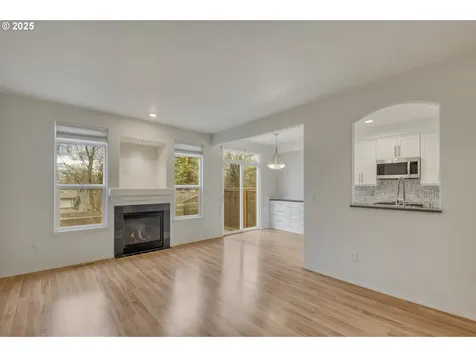 12916 SW Cherry Blossom Court Beaverton OR 97008