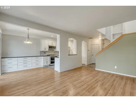 12916 SW Cherry Blossom Court Beaverton OR 97008
