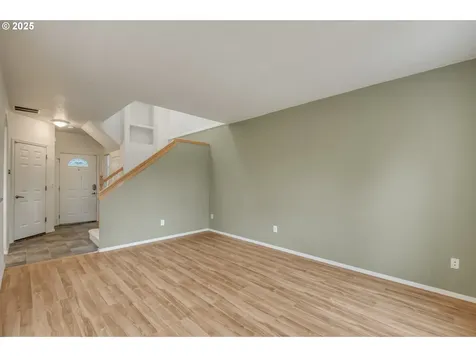 12916 SW Cherry Blossom Court Beaverton OR 97008