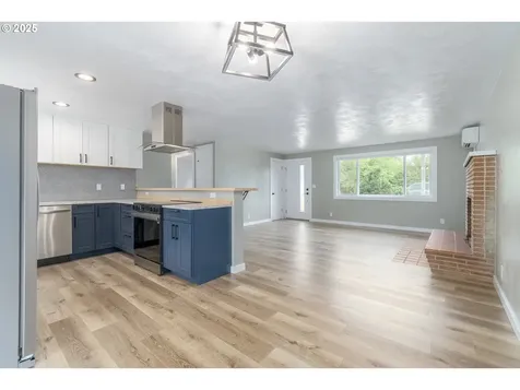 5495 J Street Springfield OR 97478