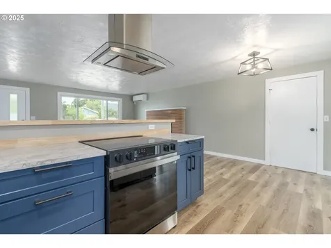 5495 J Street Springfield OR 97478