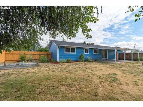 5495 J Street Springfield OR 97478