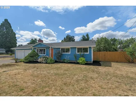 5495 J Street Springfield OR 97478