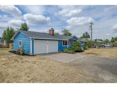 5495 J Street Springfield OR 97478
