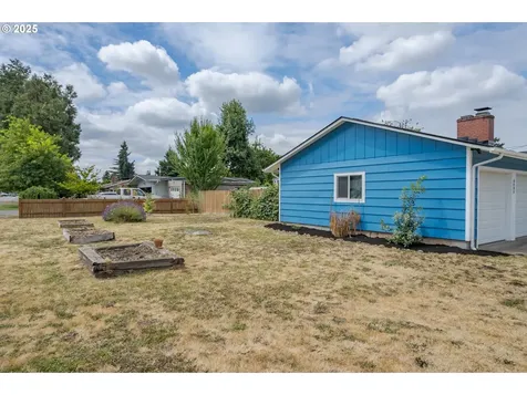 5495 J Street Springfield OR 97478