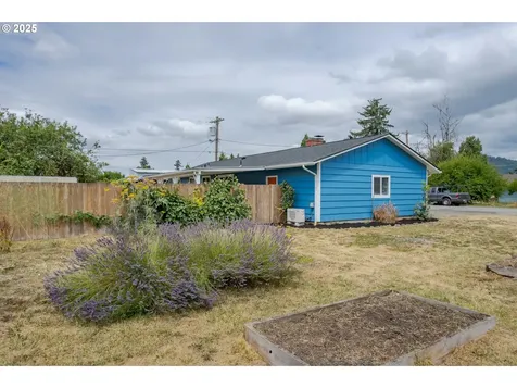 5495 J Street Springfield OR 97478
