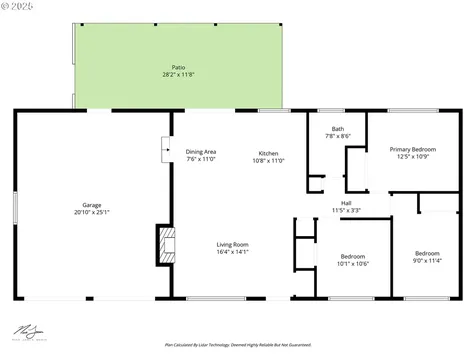 5495 J Street Springfield OR 97478