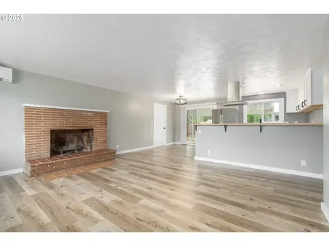 5495 J Street Springfield OR 97478