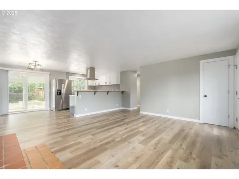 5495 J Street Springfield OR 97478
