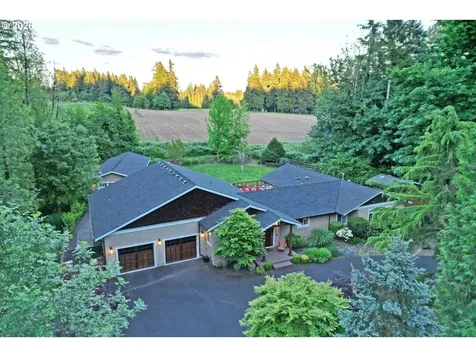 31050 SW Riverwood Drive West Linn OR 97068
