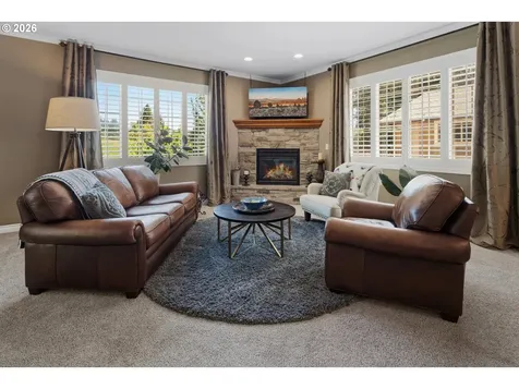 31050 SW Riverwood Drive West Linn OR 97068