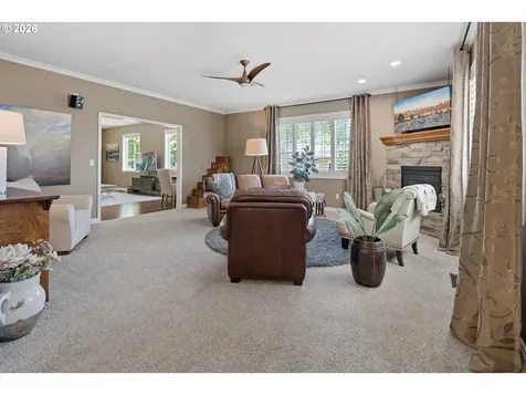 31050 SW Riverwood Drive West Linn OR 97068