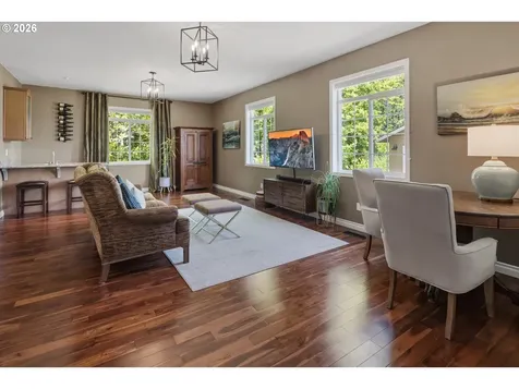 31050 SW Riverwood Drive West Linn OR 97068
