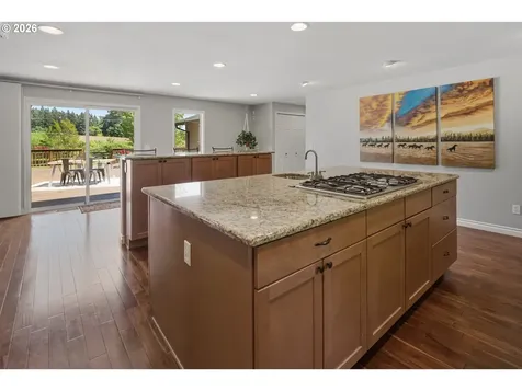 31050 SW Riverwood Drive West Linn OR 97068