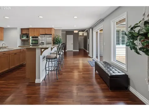 31050 SW Riverwood Drive West Linn OR 97068