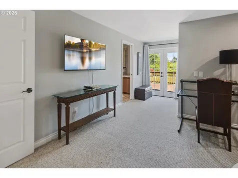 31050 SW Riverwood Drive West Linn OR 97068