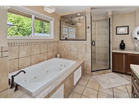 31050 SW Riverwood Drive West Linn OR 97068