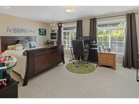 31050 SW Riverwood Drive West Linn OR 97068