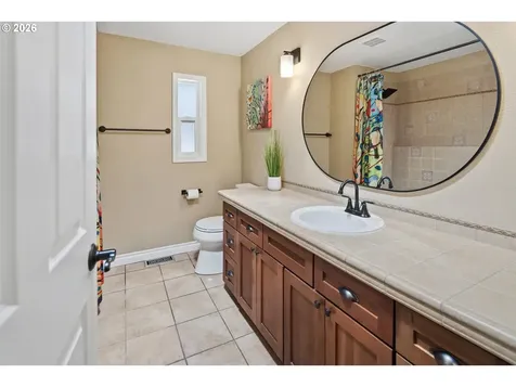 31050 SW Riverwood Drive West Linn OR 97068