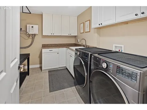 31050 SW Riverwood Drive West Linn OR 97068