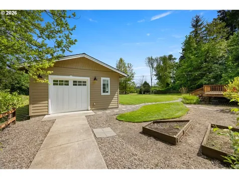 31050 SW Riverwood Drive West Linn OR 97068