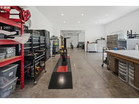 31050 SW Riverwood Drive West Linn OR 97068