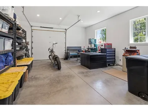 31050 SW Riverwood Drive West Linn OR 97068