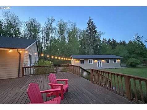 31050 SW Riverwood Drive West Linn OR 97068