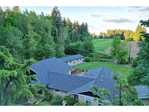 31050 SW Riverwood Drive West Linn OR 97068