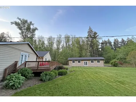 31050 SW Riverwood Drive West Linn OR 97068