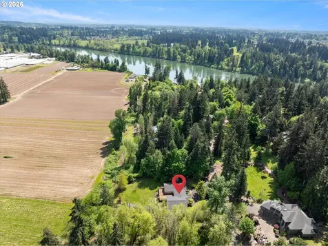 31050 SW Riverwood Drive West Linn OR 97068